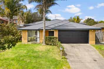 3 Marbella Crescent, Oteha