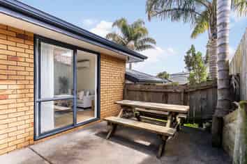 3 Marbella Crescent, Oteha