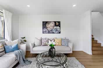 3 Marbella Crescent, Oteha