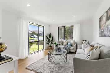3 Marbella Crescent, Oteha
