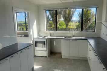 600 Kaipara Coast Highway, Kaukapakapa