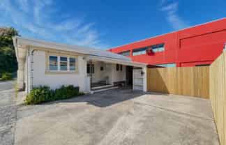 108a Tahunanui Drive, Tahunanui