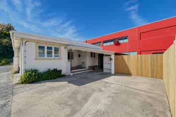 108a Tahunanui Drive, Tahunanui