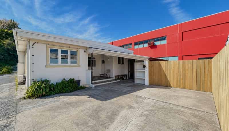 108a Tahunanui Drive, Tahunanui
