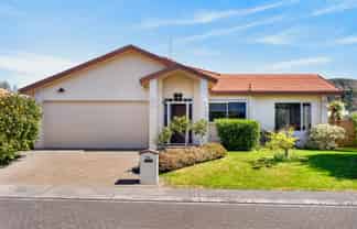 2A Wilton Row, Taradale