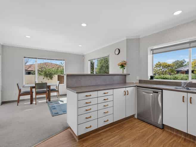 2A Wilton Row, Taradale