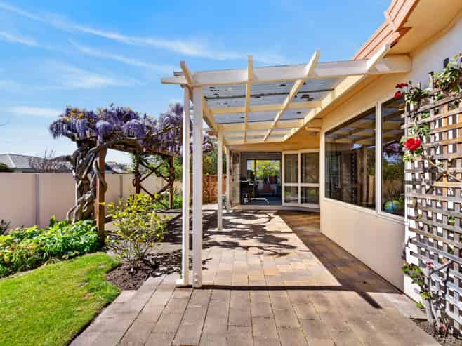 2A Wilton Row, Taradale