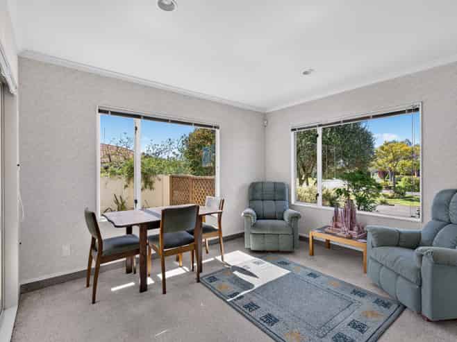 2A Wilton Row, Taradale