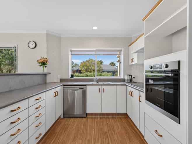 2A Wilton Row, Taradale