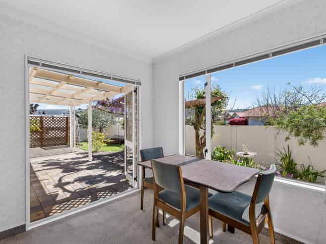 2A Wilton Row, Taradale