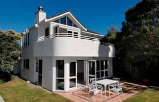 99b Manly St, Paraparaumu Beach