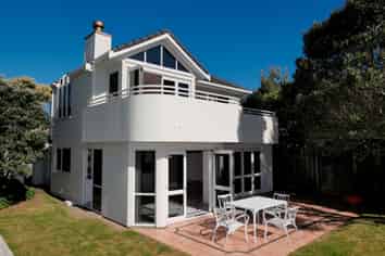 99b Manly St, Paraparaumu Beach