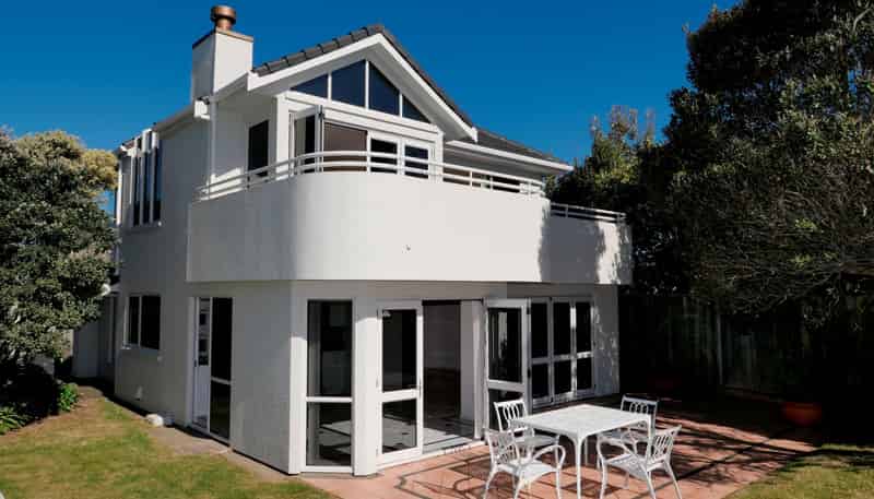 99b Manly St, Paraparaumu Beach