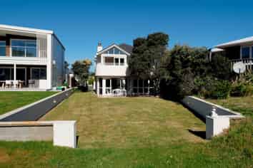 99b Manly St, Paraparaumu Beach
