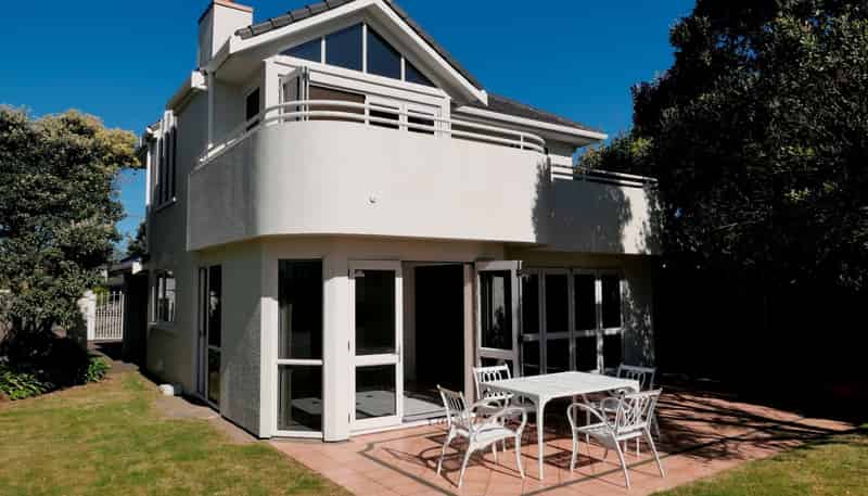 99b Manly St, Paraparaumu Beach