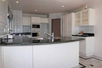 99b Manly St, Paraparaumu Beach