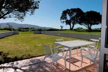 99b Manly St, Paraparaumu Beach
