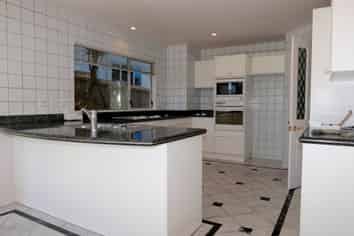 99b Manly St, Paraparaumu Beach