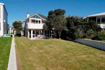 99b Manly St, Paraparaumu Beach