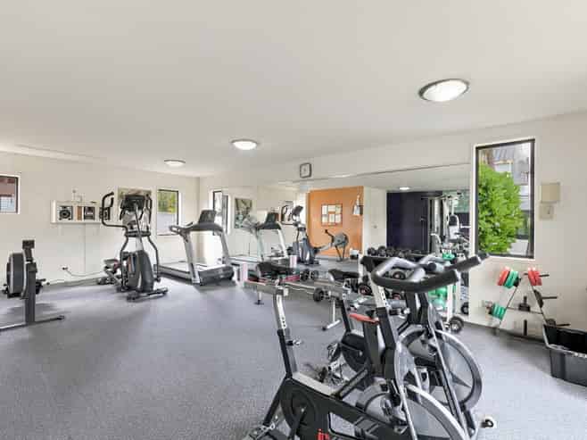 43/24 Norrie Avenue, Mount Albert
