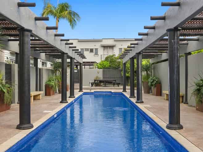 43/24 Norrie Avenue, Mount Albert