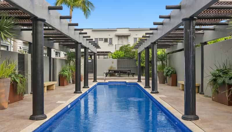 43/24 Norrie Avenue, Mount Albert