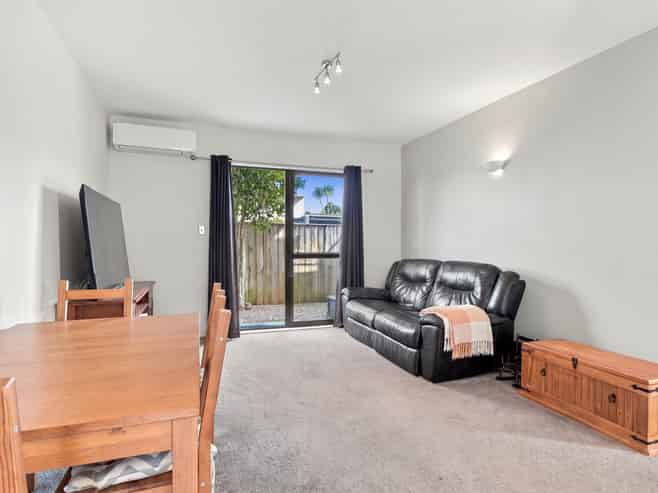 43/24 Norrie Avenue, Mount Albert