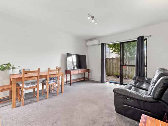 43/24 Norrie Avenue, Mount Albert