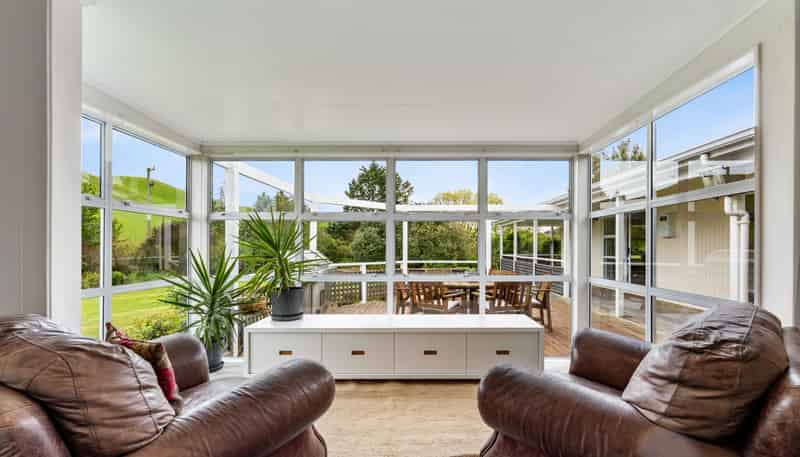 559 Raukawa Road, Raukawa