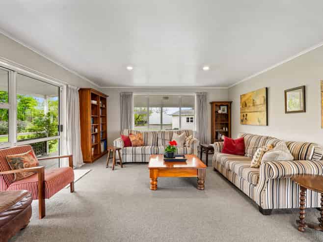 559 Raukawa Road, Raukawa