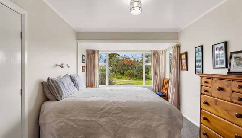 559 Raukawa Road, Raukawa