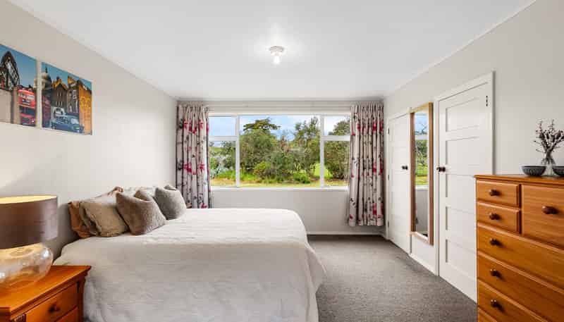 559 Raukawa Road, Raukawa