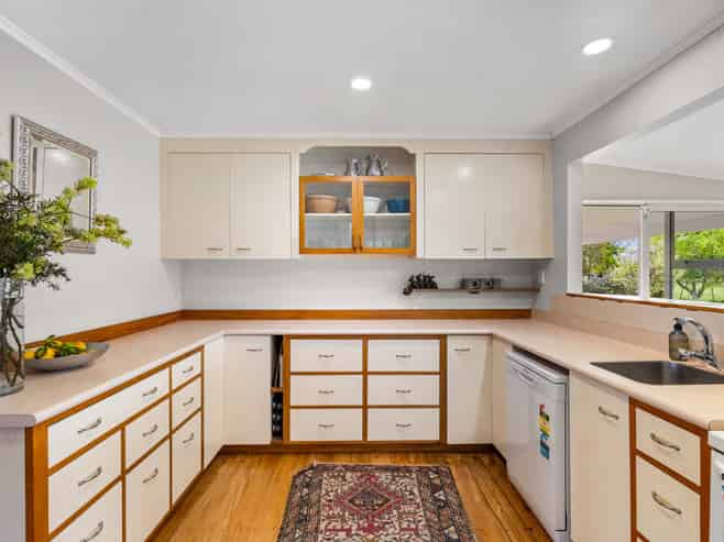 559 Raukawa Road, Raukawa
