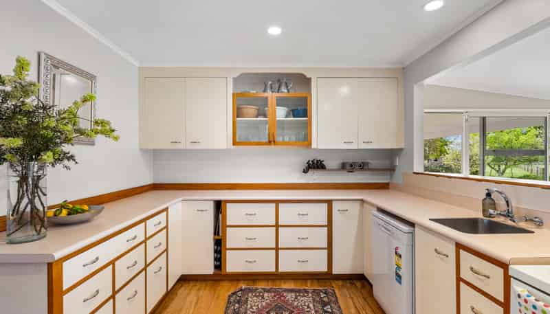 559 Raukawa Road, Raukawa