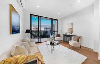  5/71 Cardiff Road, Pakuranga Heights