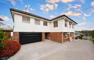 52A Aberdeen Road, Campbells Bay