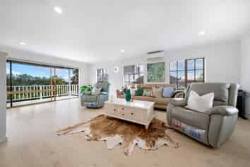 52A Aberdeen Road, Campbells Bay