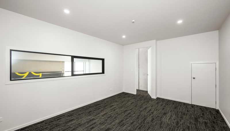 56/11 Northside Drive, Westgate