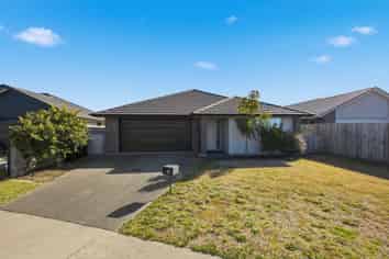 3 Carronade Street, Papamoa