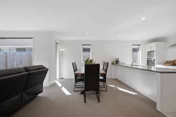 3 Carronade Street, Papamoa