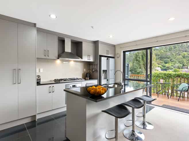3/75 Tamahere Drive, Glenfield