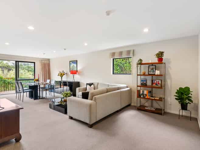 3/75 Tamahere Drive, Glenfield