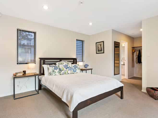 3/75 Tamahere Drive, Glenfield