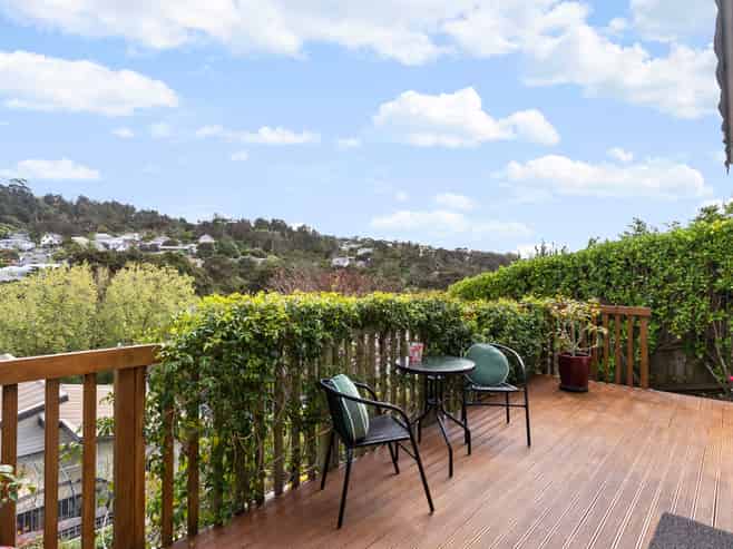 3/75 Tamahere Drive, Glenfield