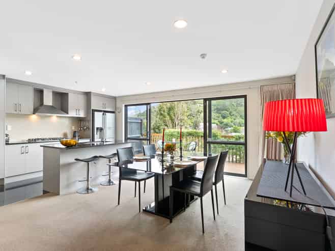 3/75 Tamahere Drive, Glenfield