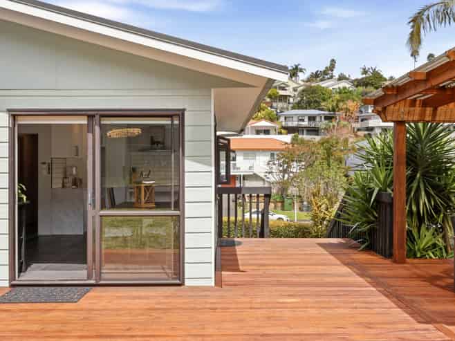 56 Ferry Road, Arkles Bay