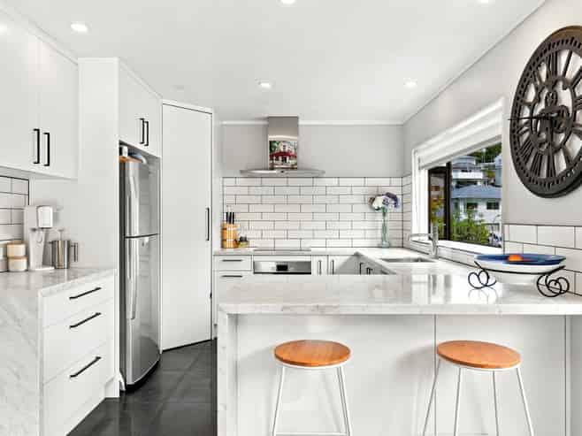 56 Ferry Road, Arkles Bay