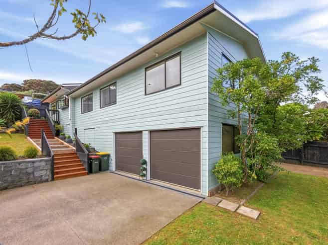 56 Ferry Road, Arkles Bay