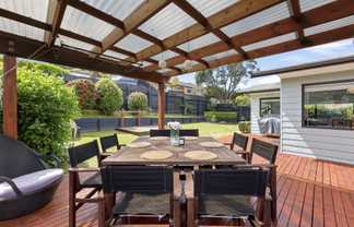 56 Ferry Road, Arkles Bay