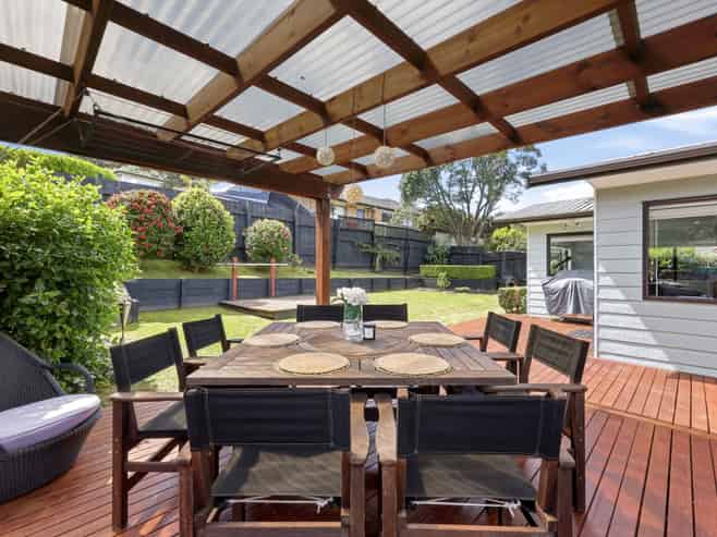 56 Ferry Road, Arkles Bay